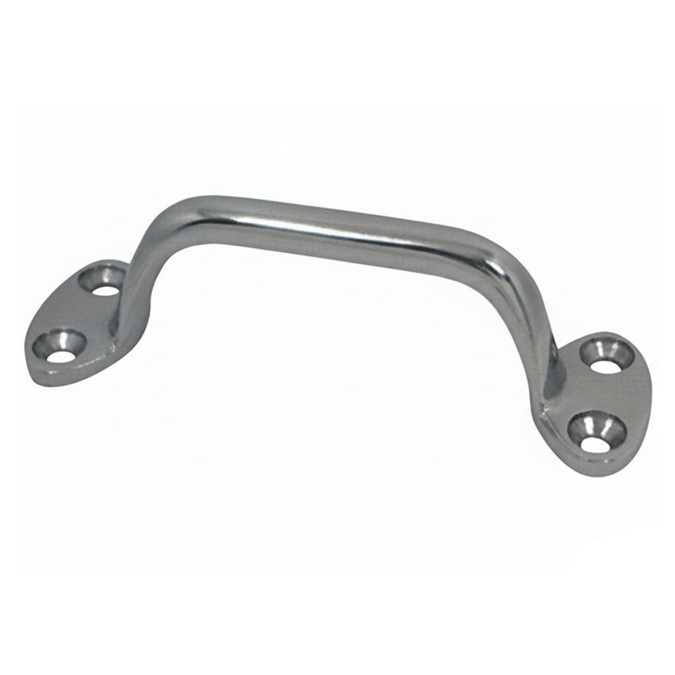 {{ title }} - Onautica