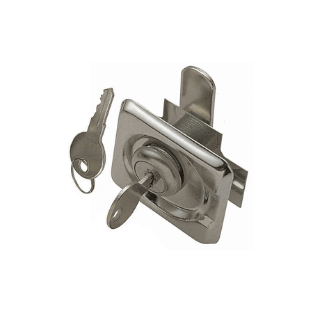 {{ title }} - Onautica