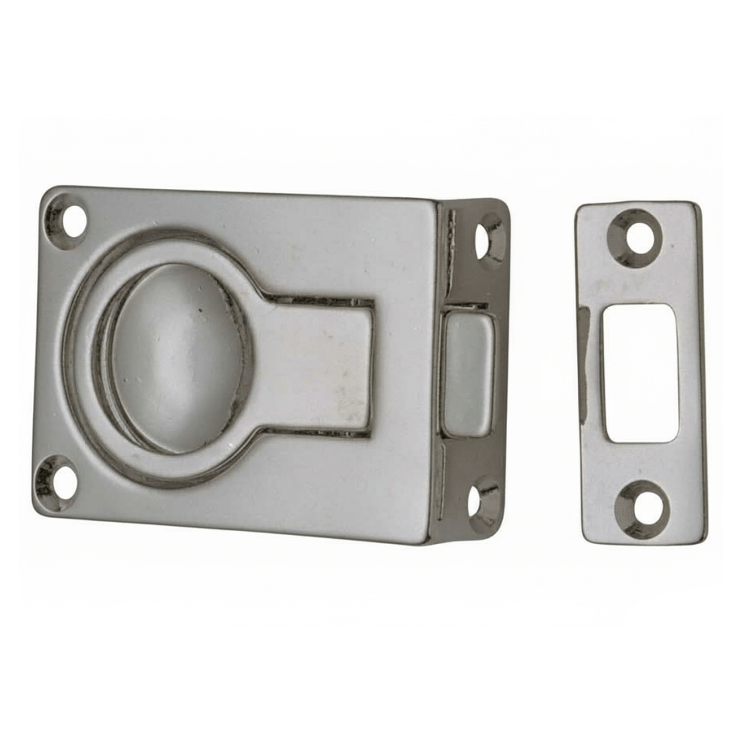 {{ title }} - Onautica