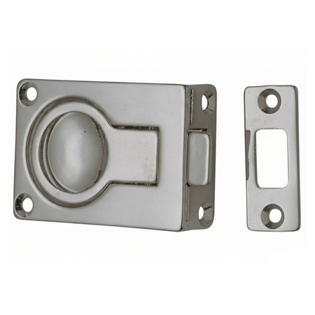 {{ title }} - Onautica