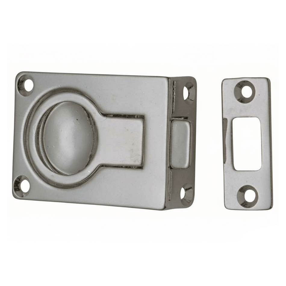 {{ title }} - Onautica