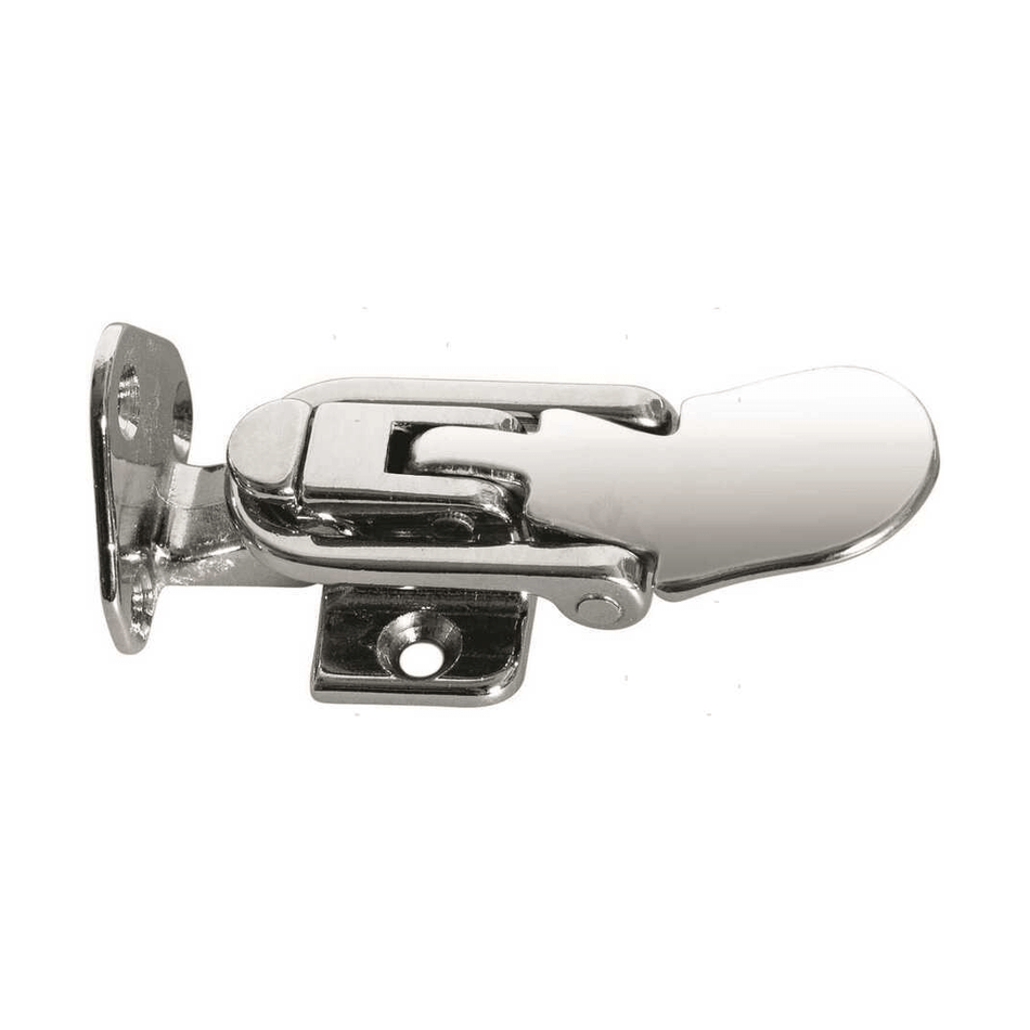 {{ title }} - Onautica