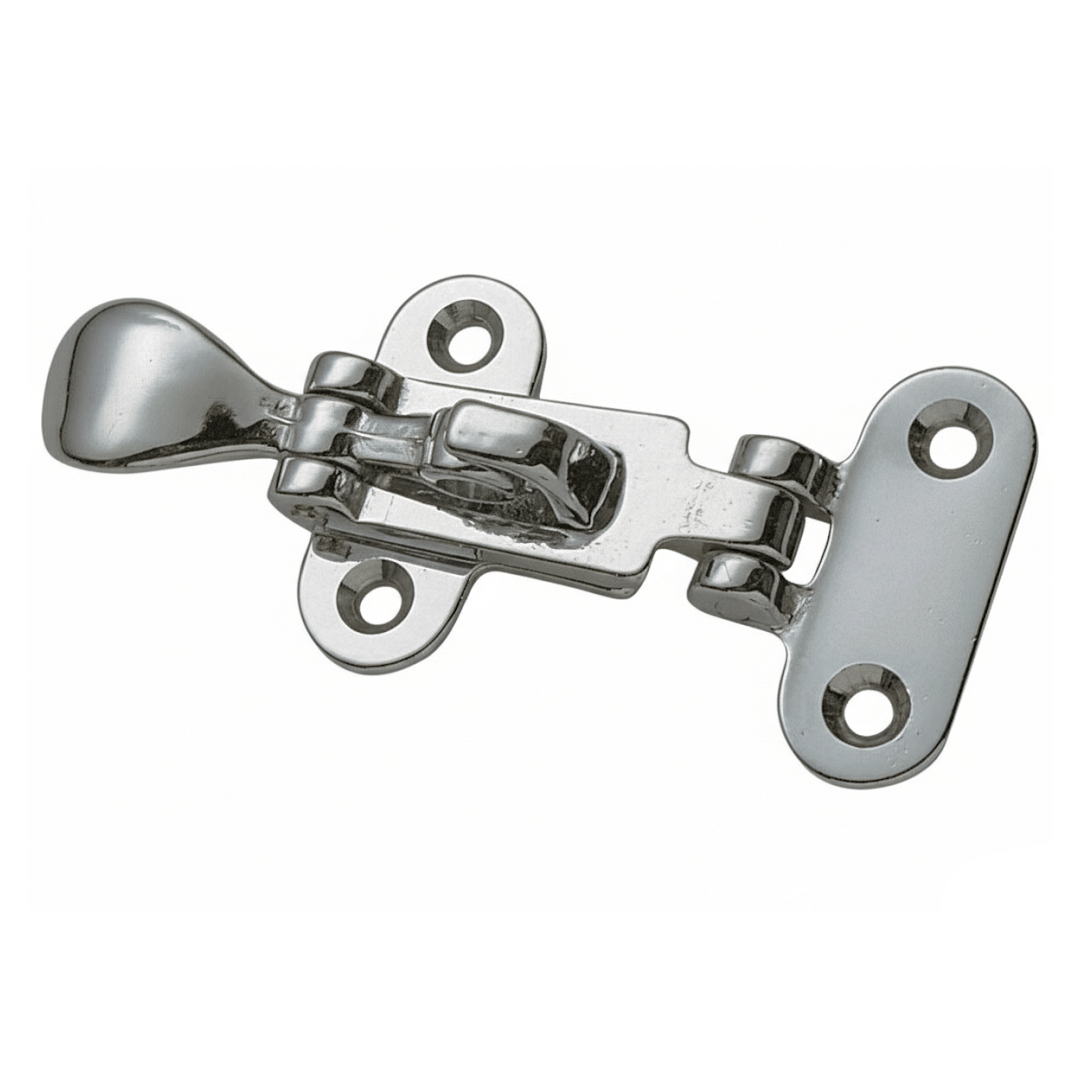 {{ title }} - Onautica