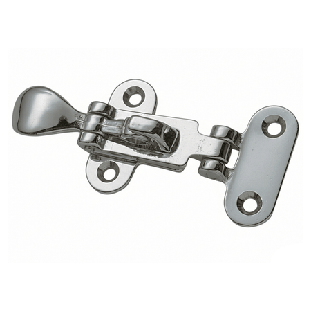 {{ title }} - Onautica