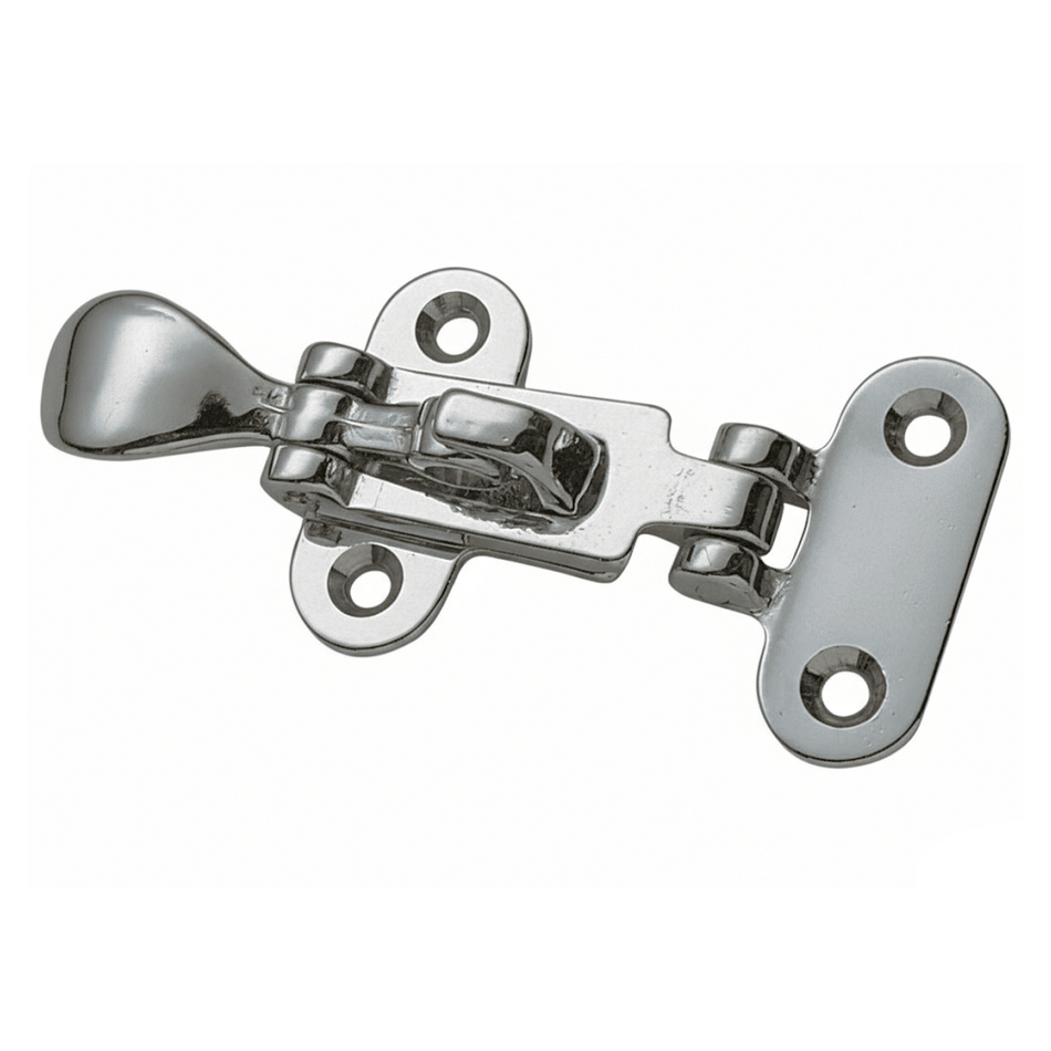 {{ title }} - Onautica