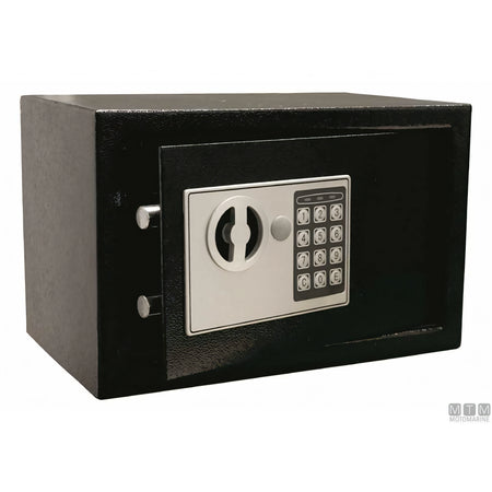 Vitrifrigo Cassaforte VSafe 200 — 310x200x200 mm