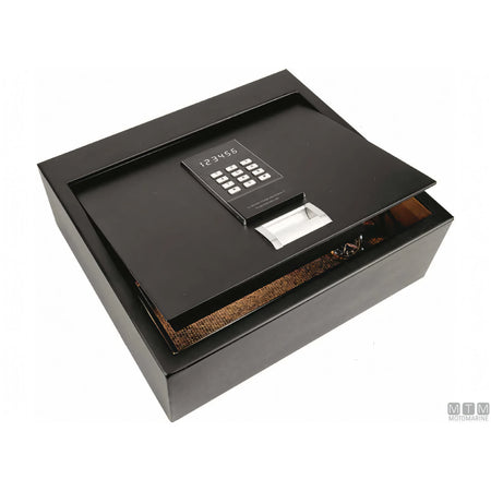 Vitrifrigo cassaforte VSafe 1340-TOP da cassetto — 350x400x130 mm
