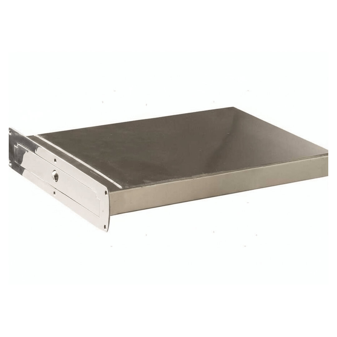 {{ title }} - Onautica