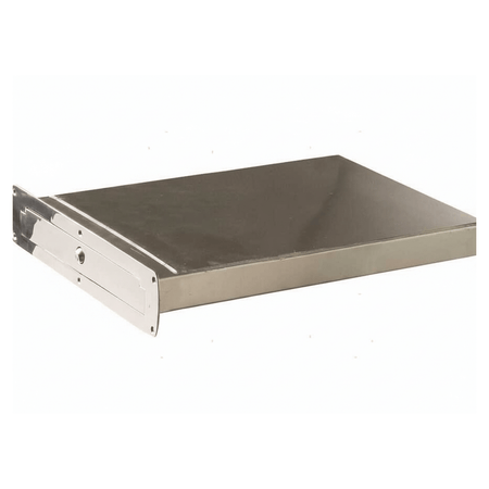 {{ title }} - Onautica