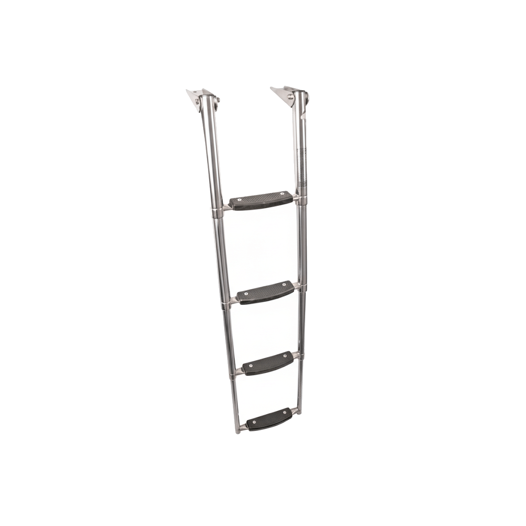 {{ title }} - Onautica