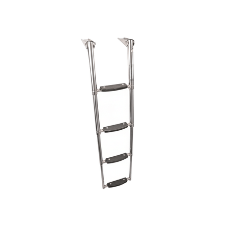 {{ title }} - Onautica