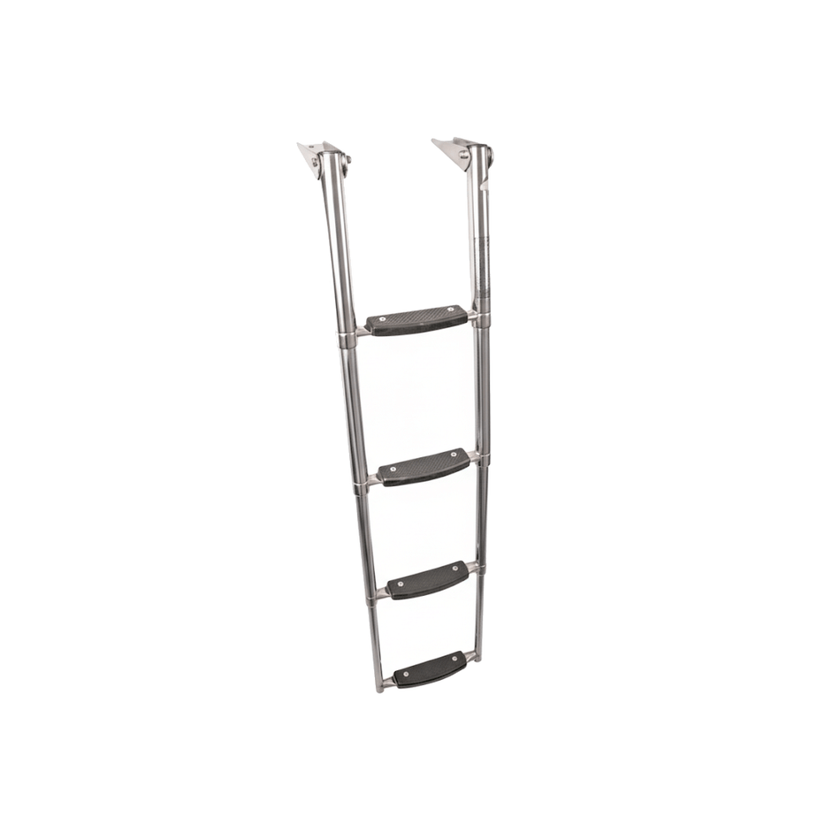 {{ title }} - Onautica