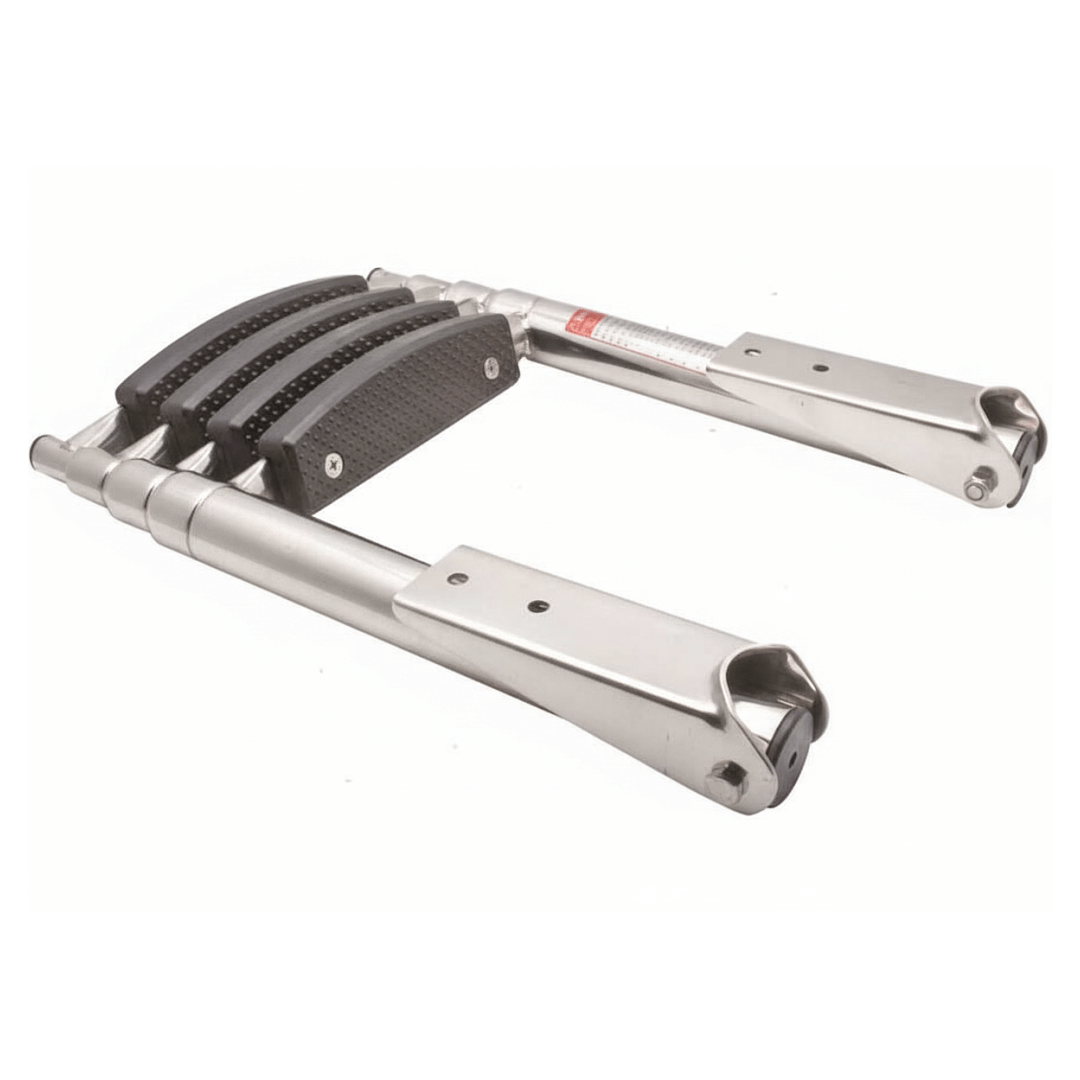 {{ title }} - Onautica