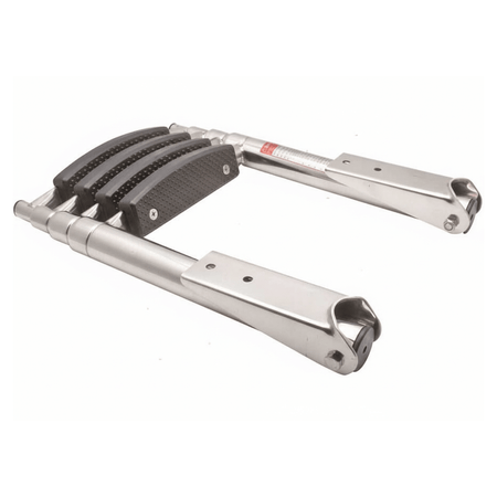 {{ title }} - Onautica