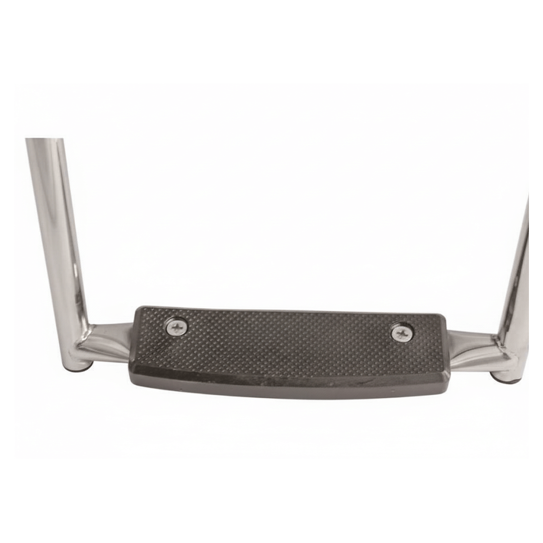 {{ title }} - Onautica