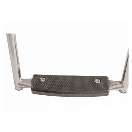 {{ title }} - Onautica