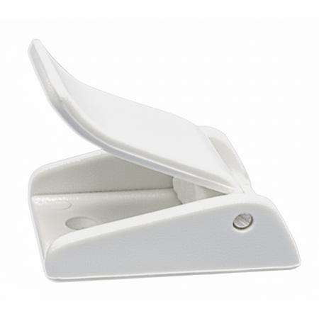 {{ title }} - Onautica