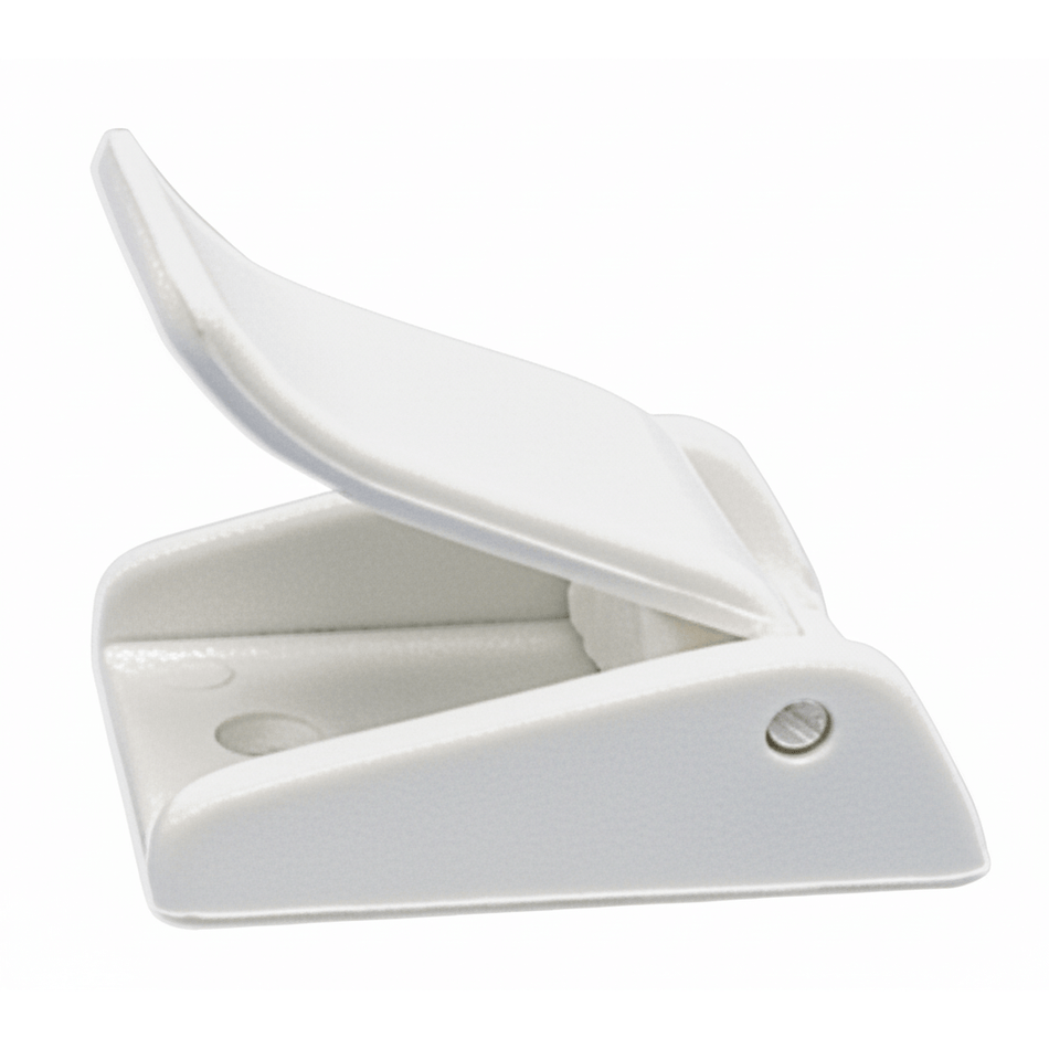 {{ title }} - Onautica