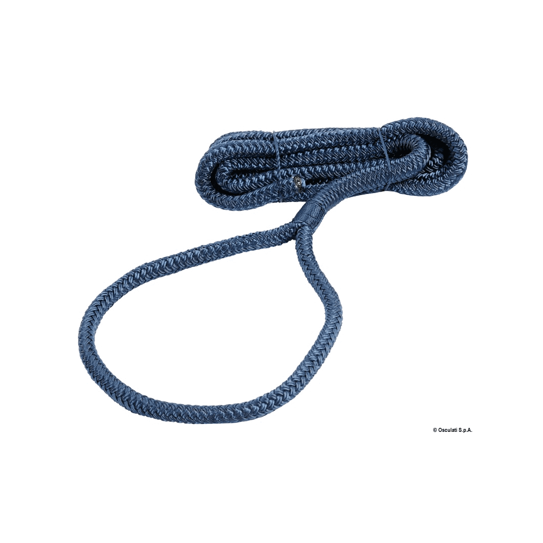 {{ title }} - Onautica