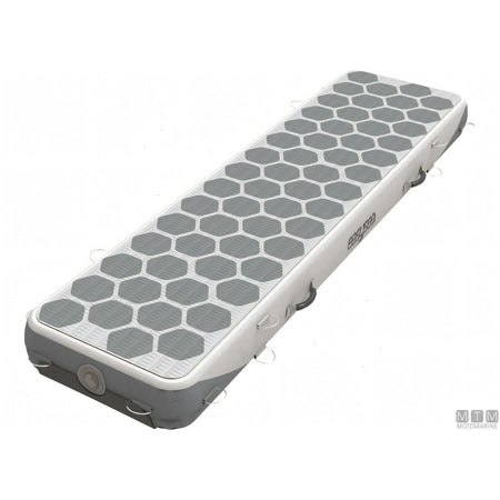 Easysea Way2 passerella gonfiabile 200 cm — 200 cm