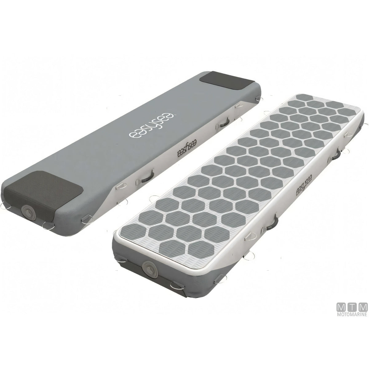Easysea Way2 passerella gonfiabile 200 cm — 200 cm