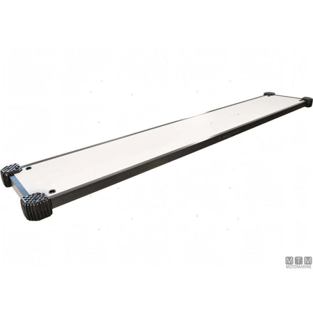 Motomarine passerella in composito termoplastico TPC — 260 cm