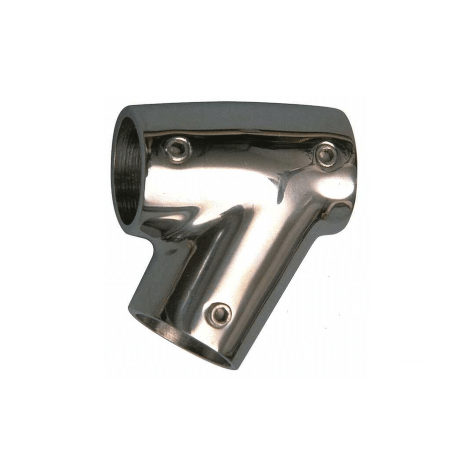 {{ title }} - Onautica