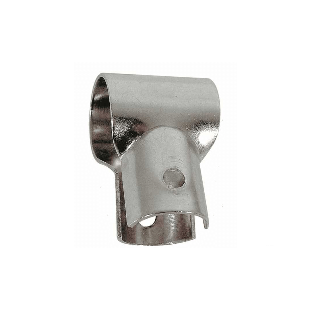 {{ title }} - Onautica