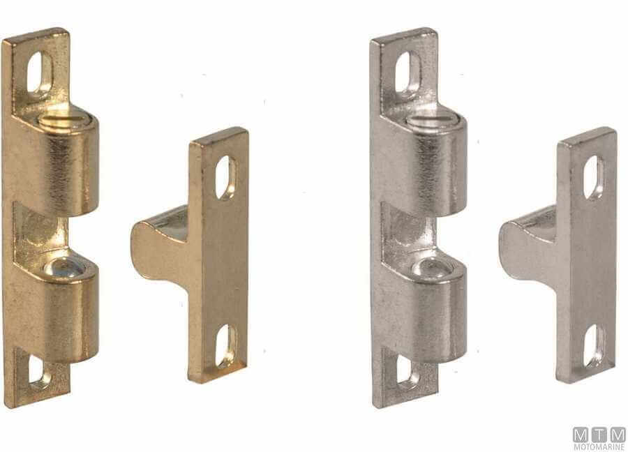 {{ title }} - Onautica