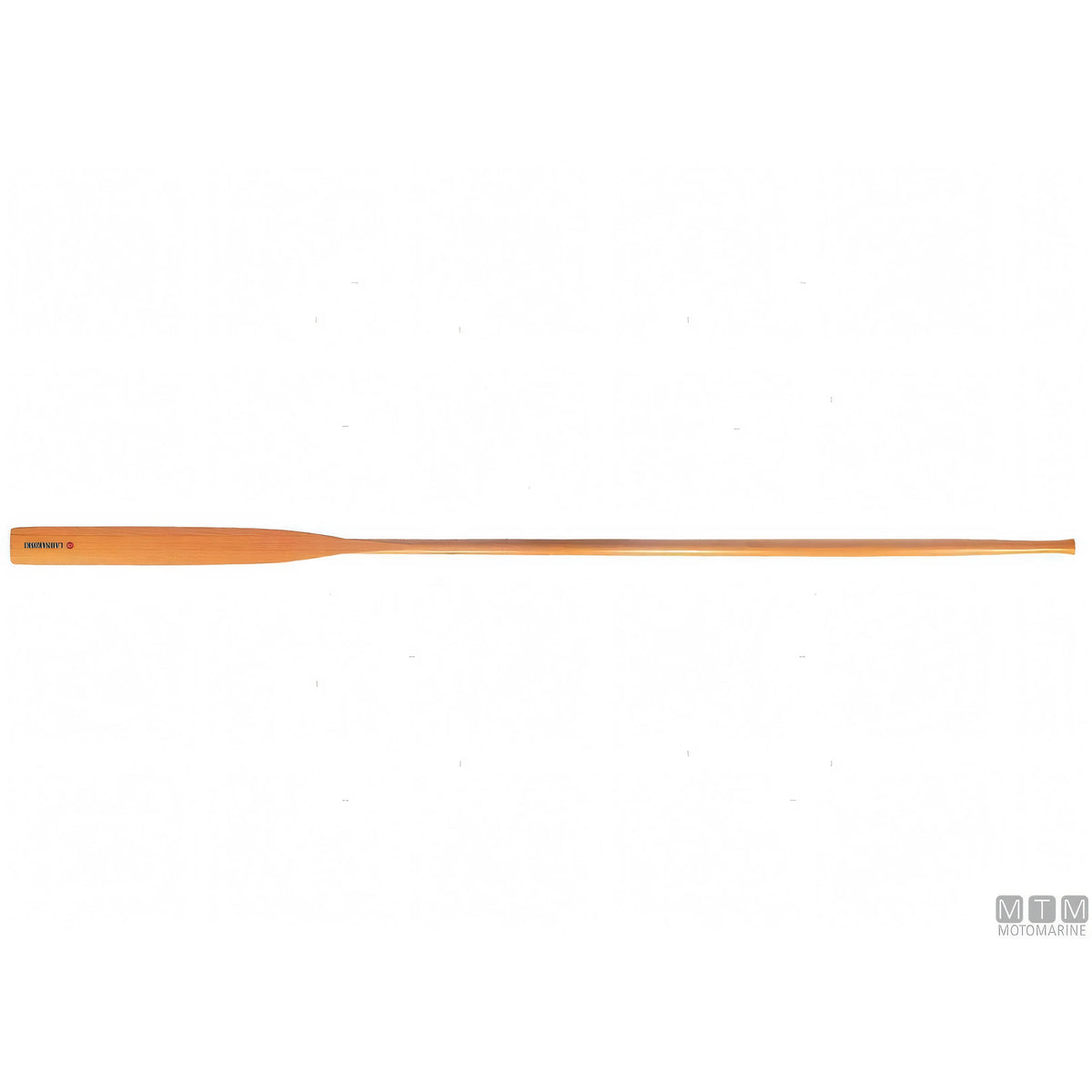 Lahnakoski Remo Lahna Rescue — 390 cm