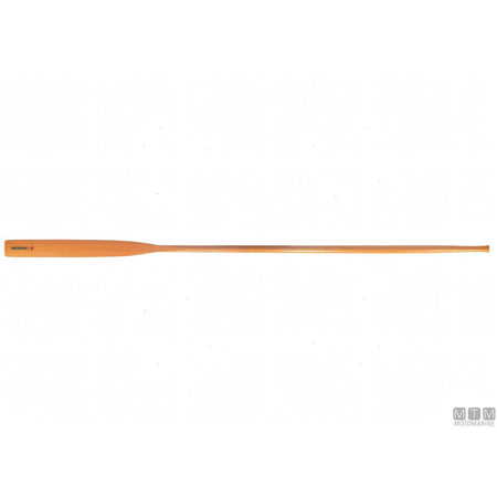 Lahnakoski Remo Lahna Rescue — 390 cm