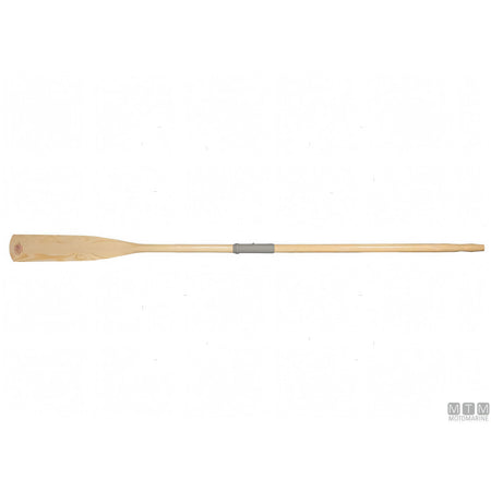 Lahnakoski coppia remi in legno divisibili Seagrade — 165 cm