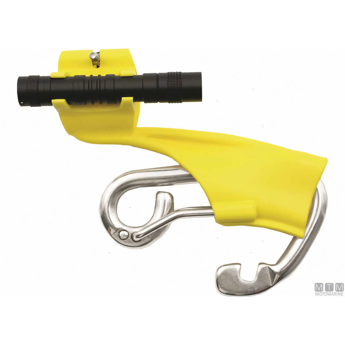 Gancio da ormeggio Boatasy Hooklinker — Default Title