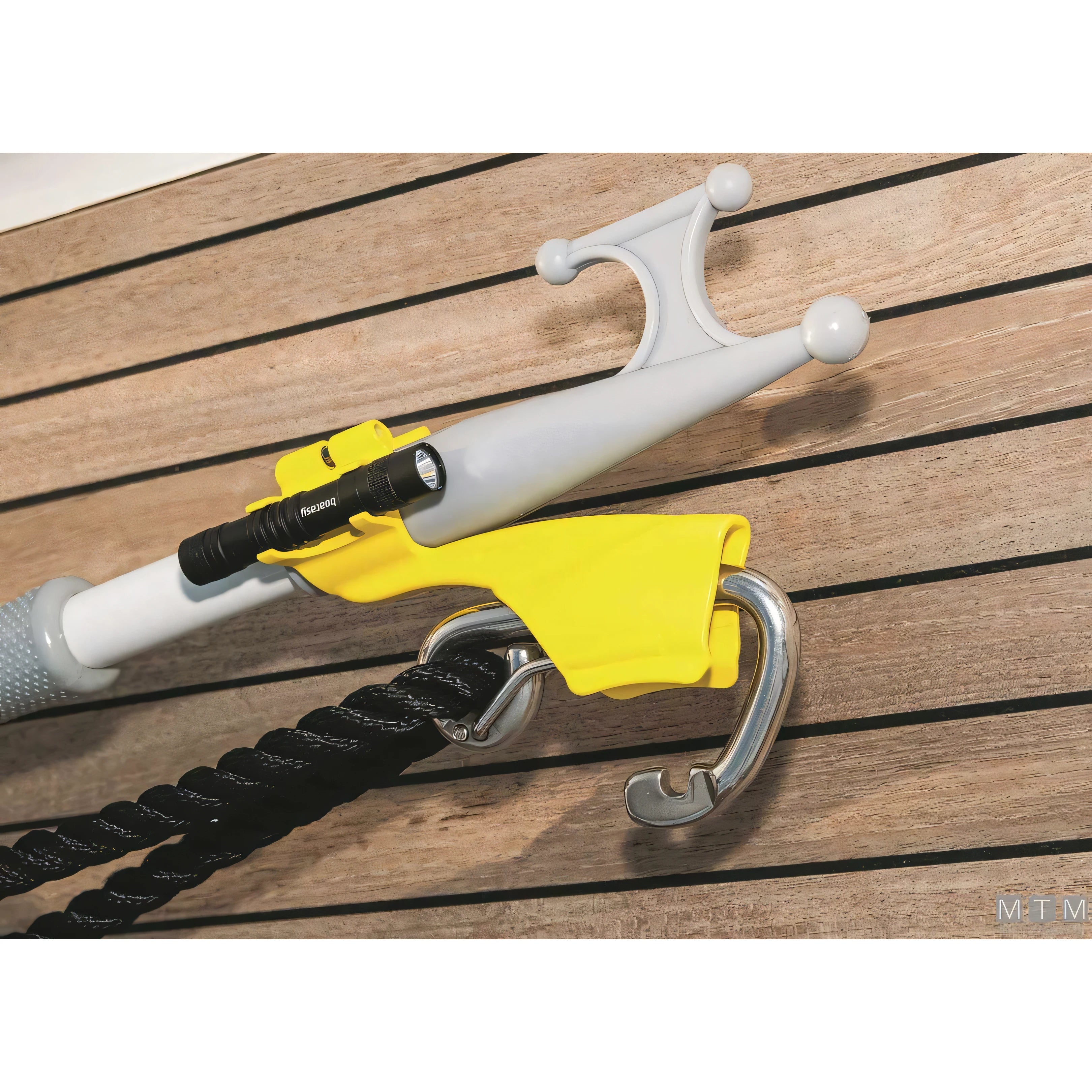 Gancio da ormeggio Boatasy Hooklinker — Default Title
