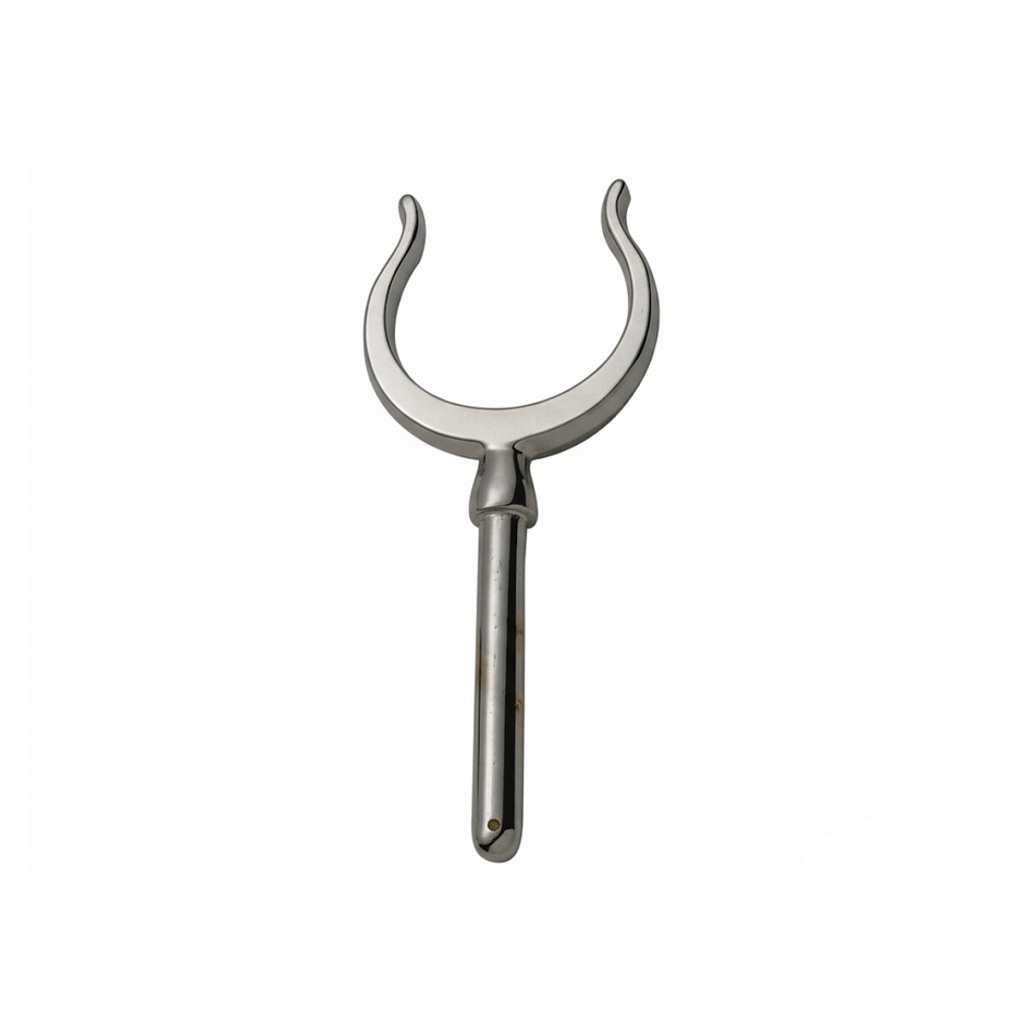 {{ title }} - Onautica