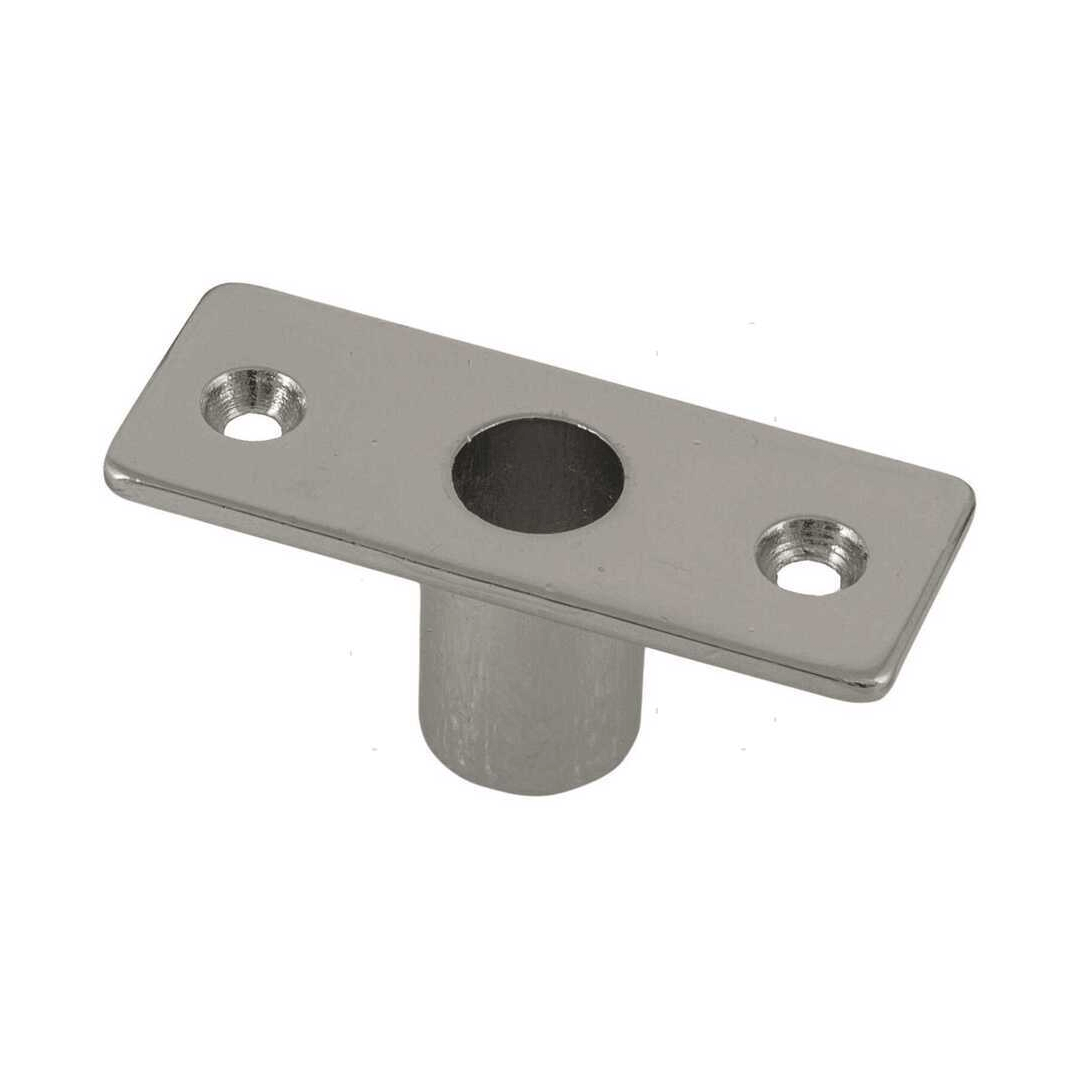 {{ title }} - Onautica