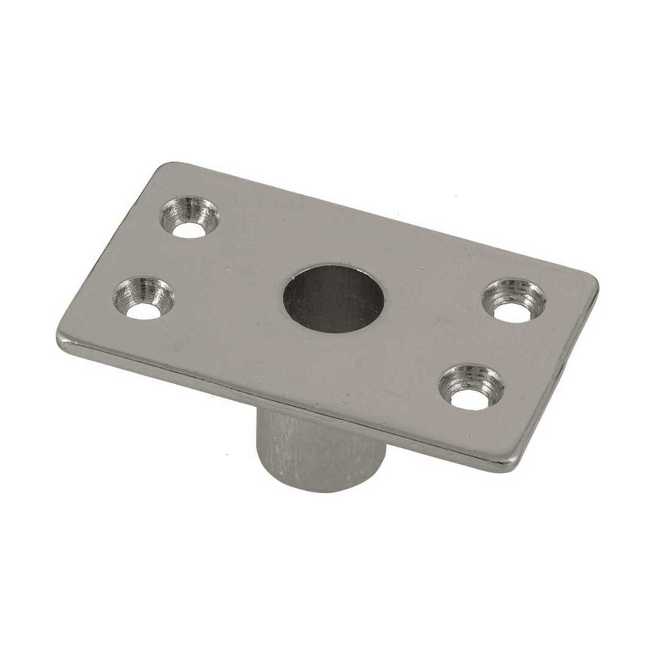 {{ title }} - Onautica