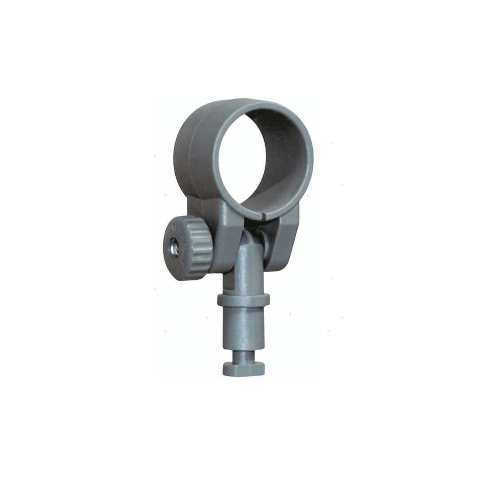 {{ title }} - Onautica