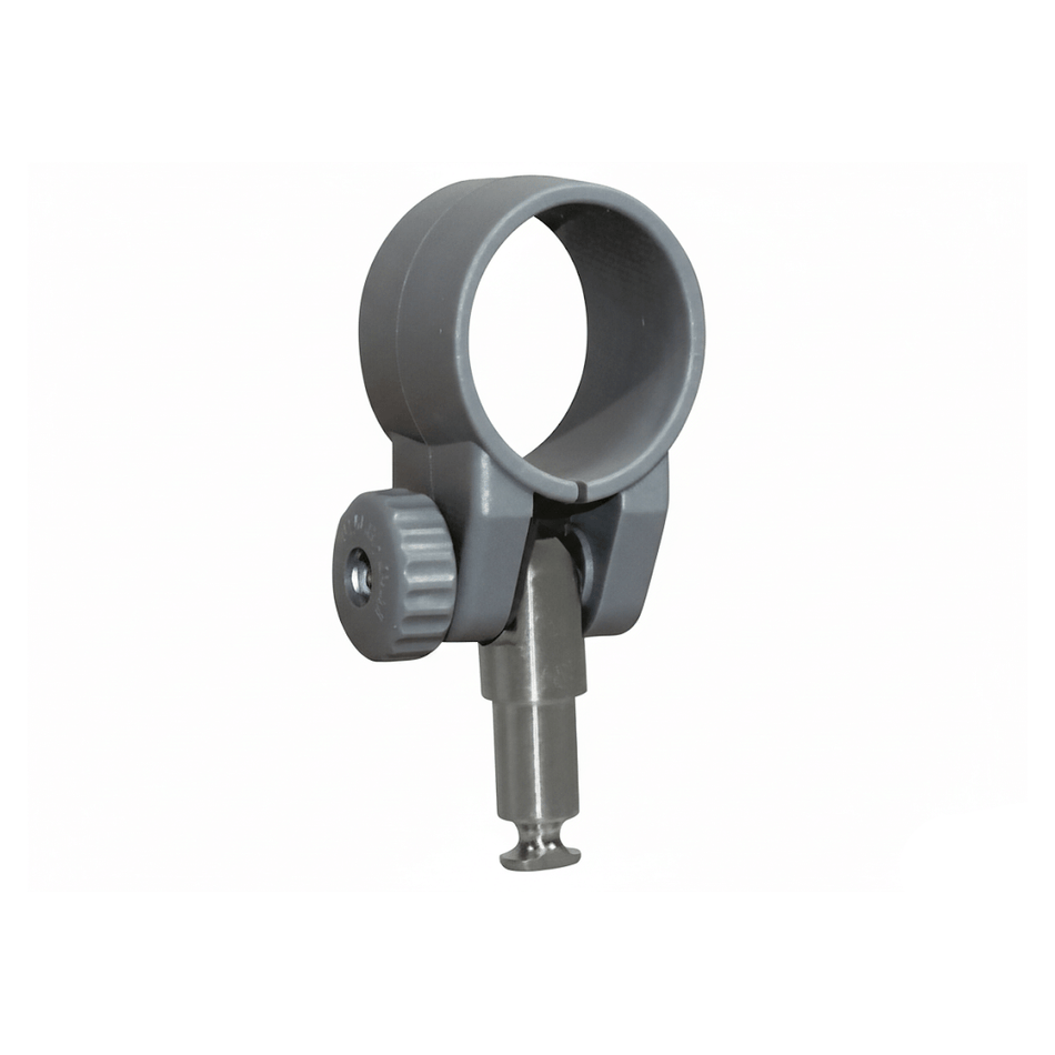 {{ title }} - Onautica