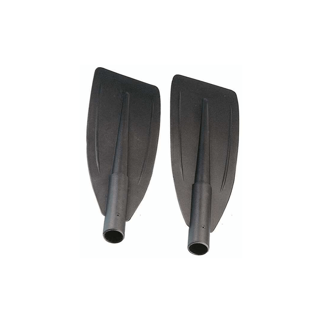 {{ title }} - Onautica