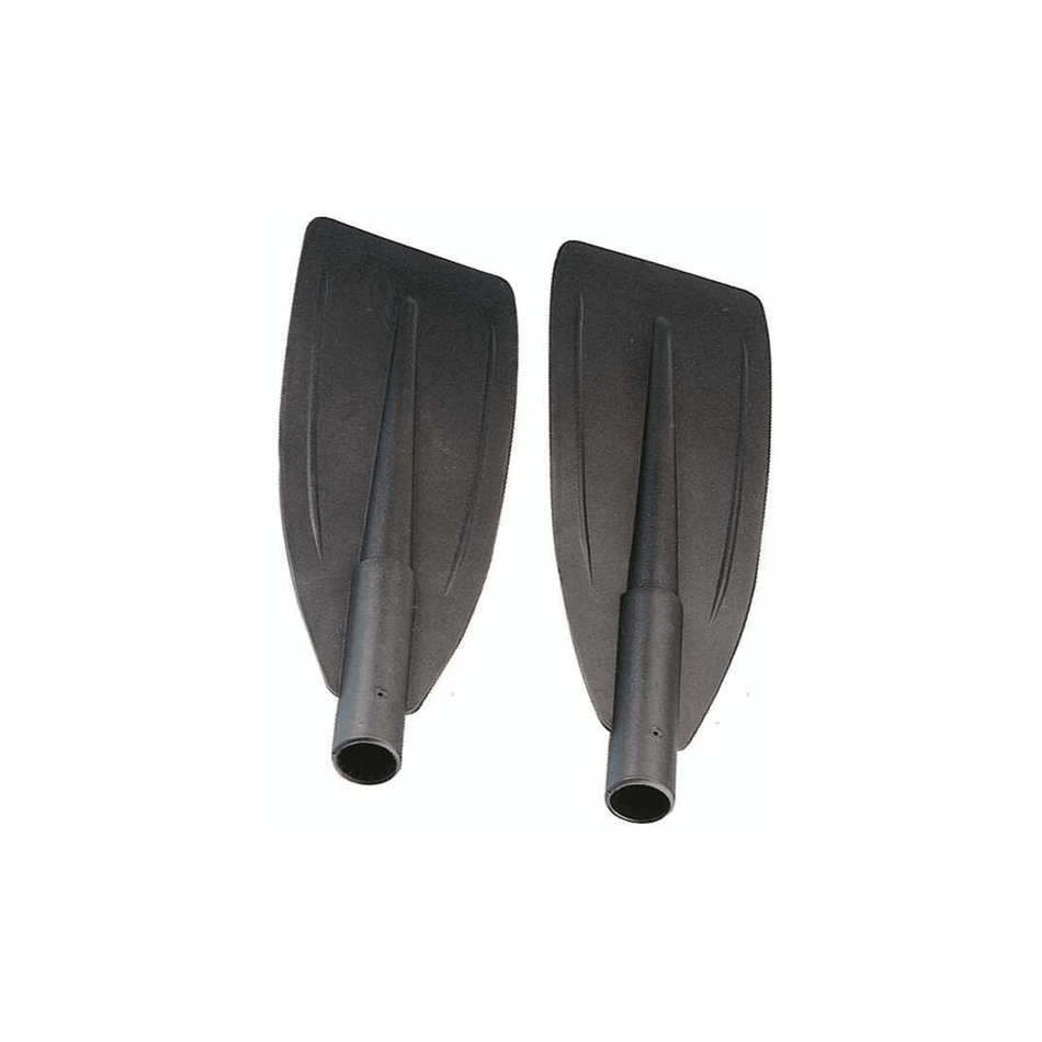 {{ title }} - Onautica