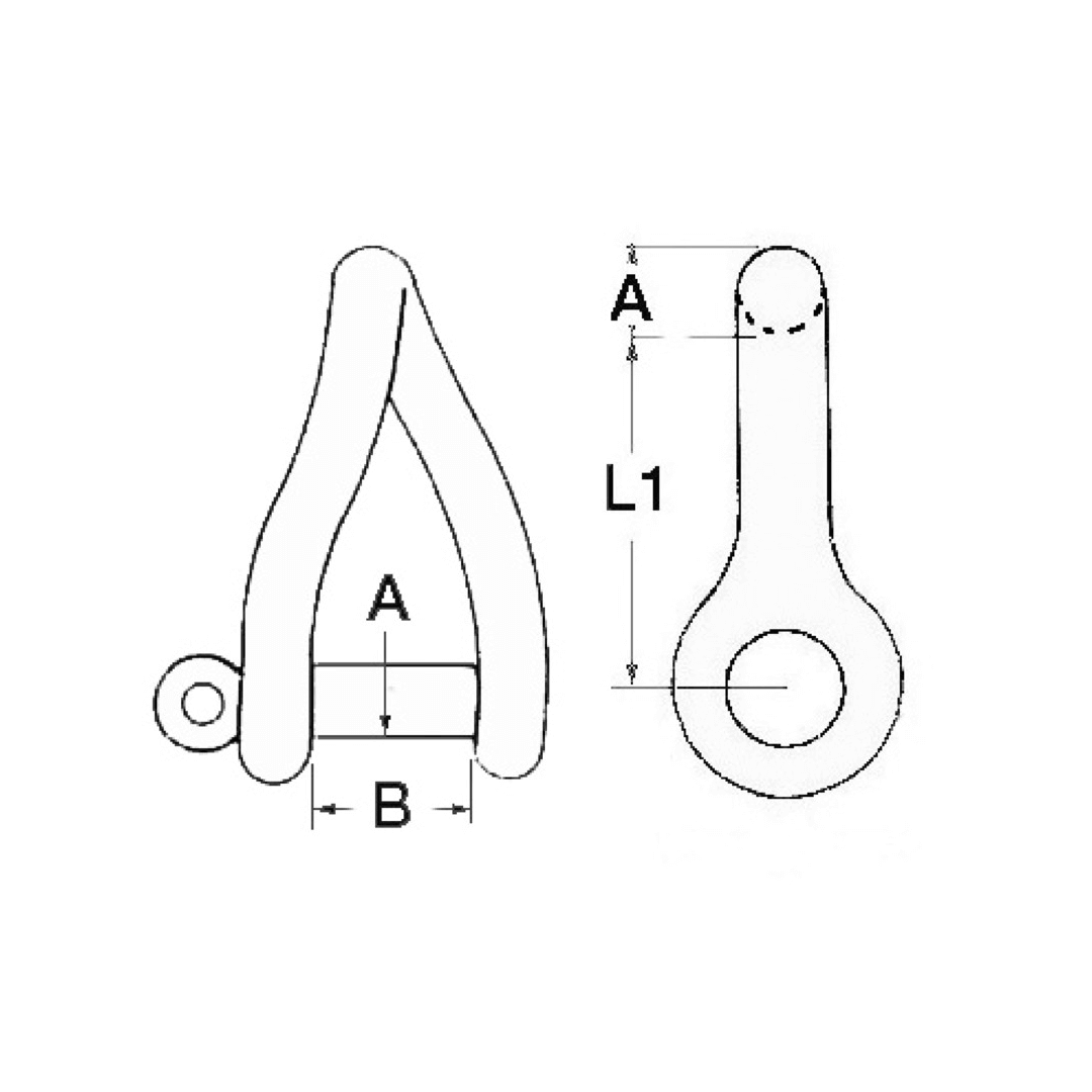 {{ title }} - Onautica