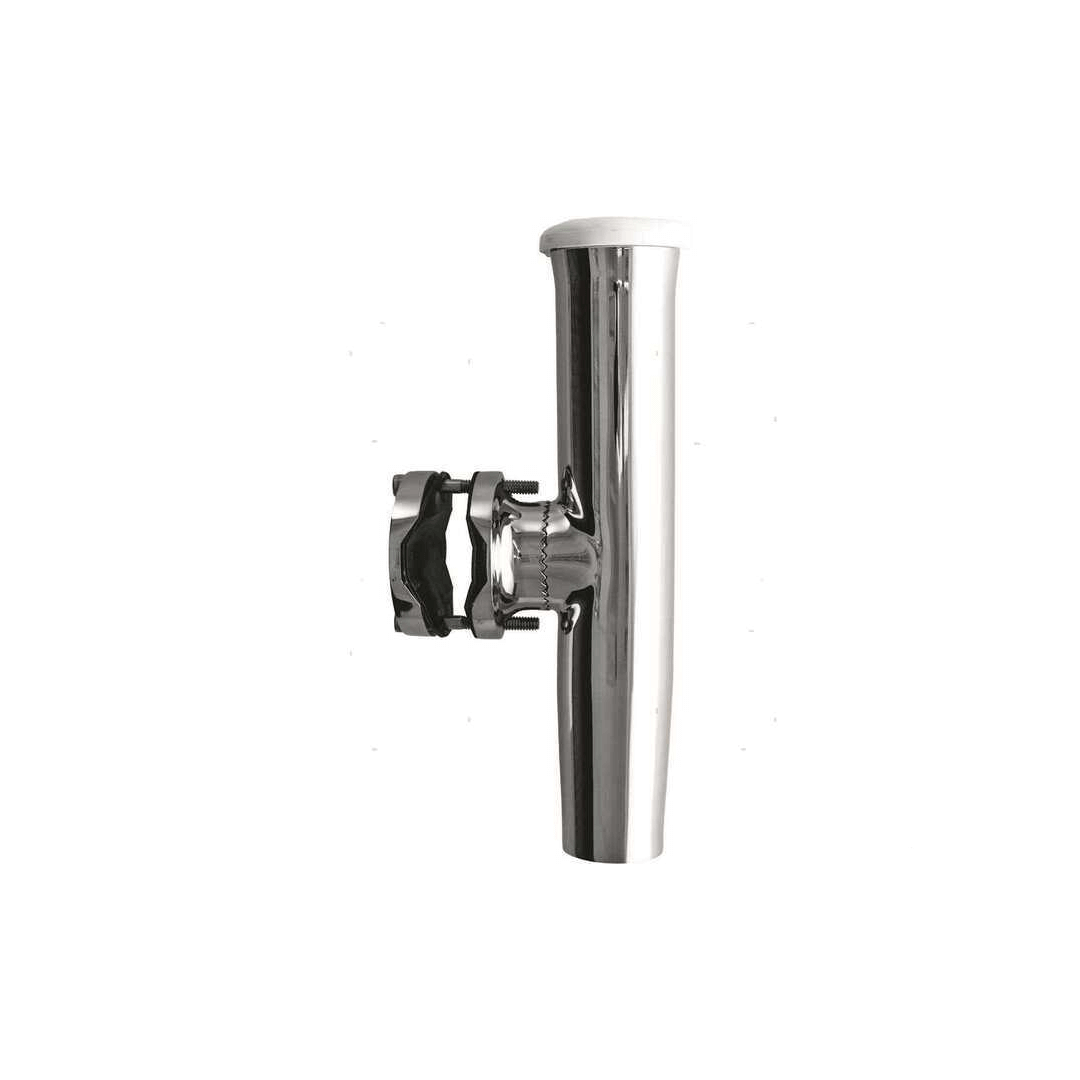 {{ title }} - Onautica