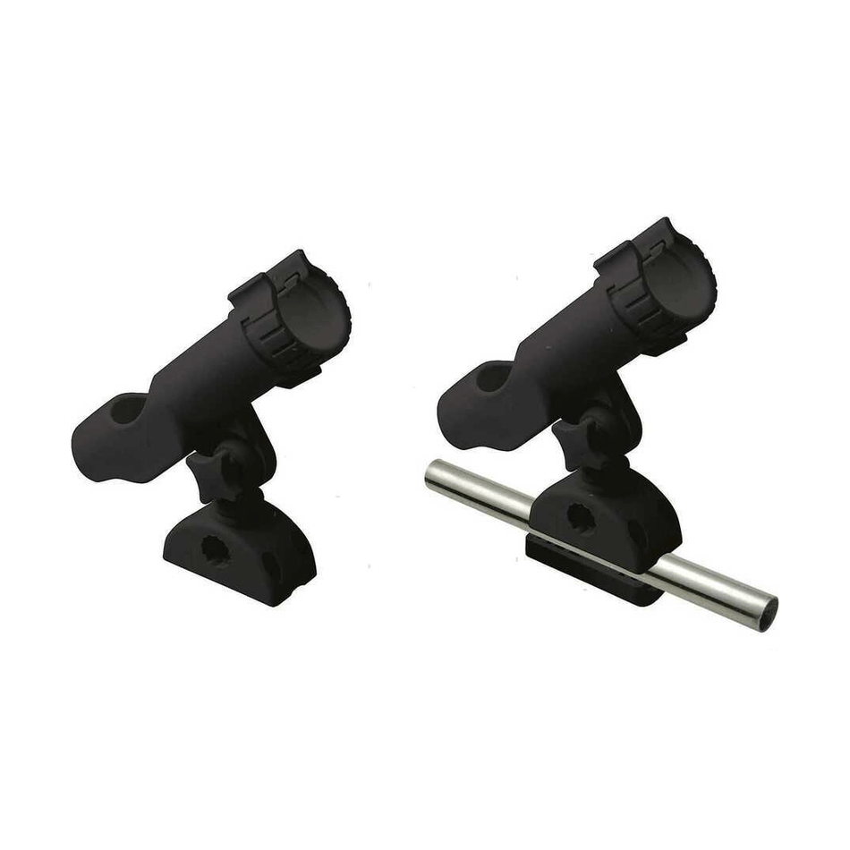 {{ title }} - Onautica