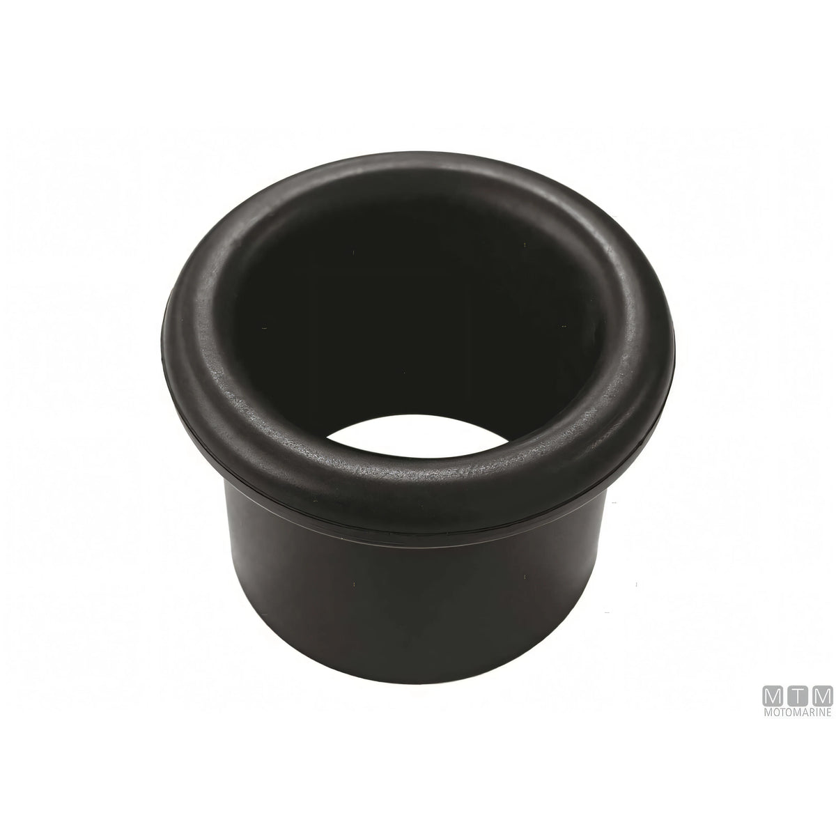 Foresti e Suardi supporto portacanne doppio snodo con morsetto in ottone cromato