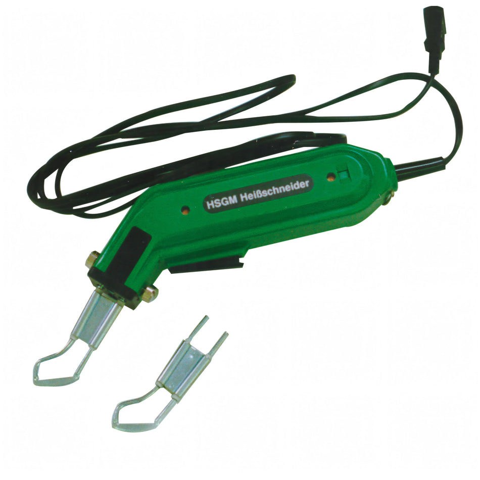 Tagliacorda elettrico Engel a lama calda 220 V