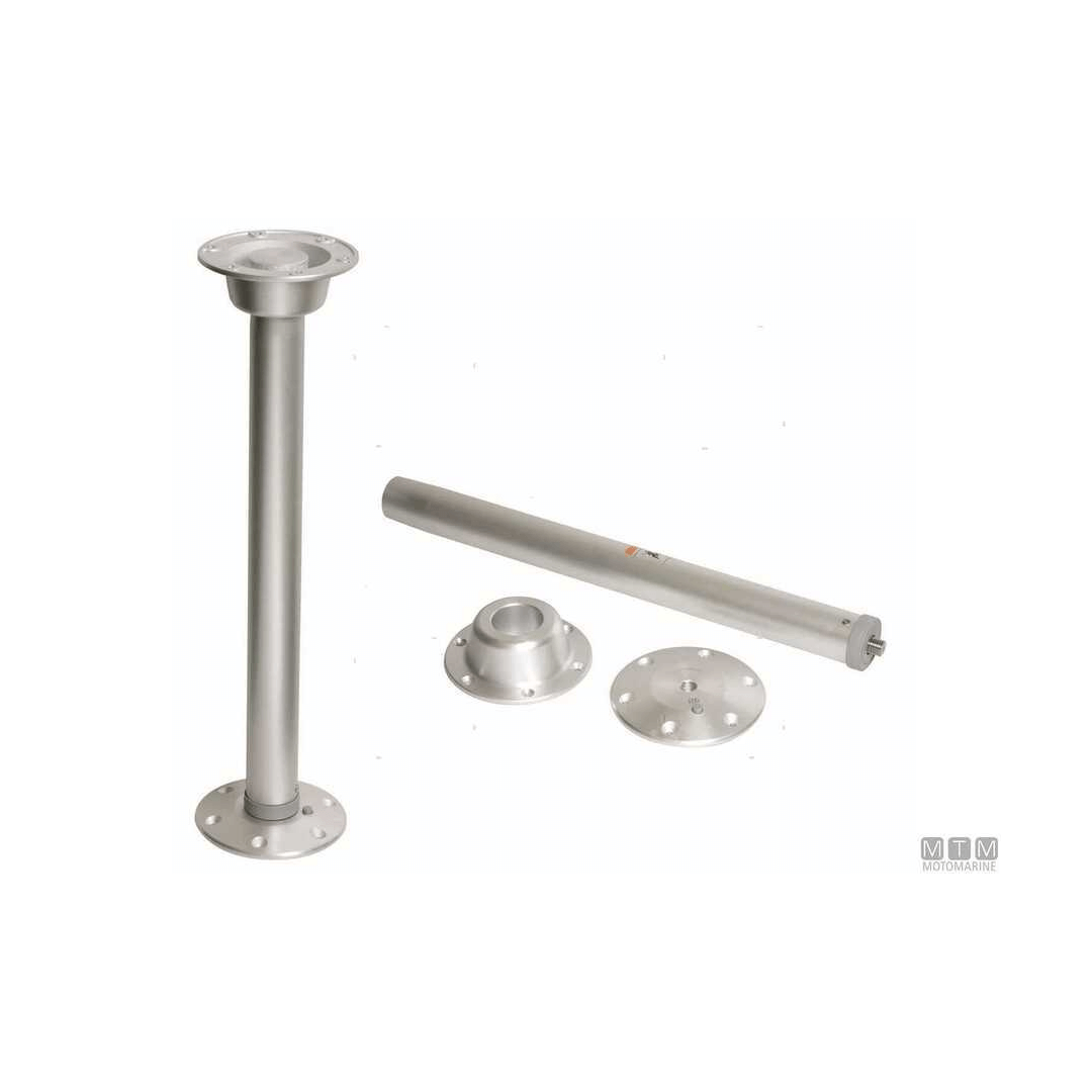 {{ title }} - Onautica