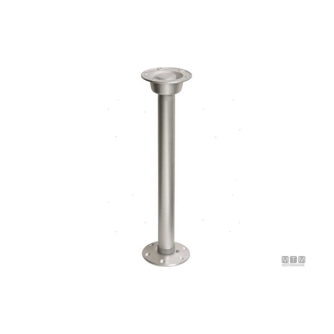 {{ title }} - Onautica