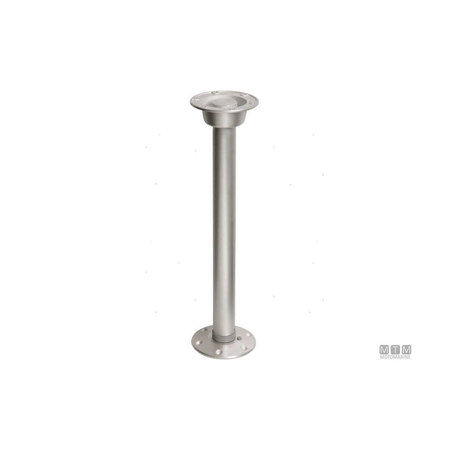 {{ title }} - Onautica