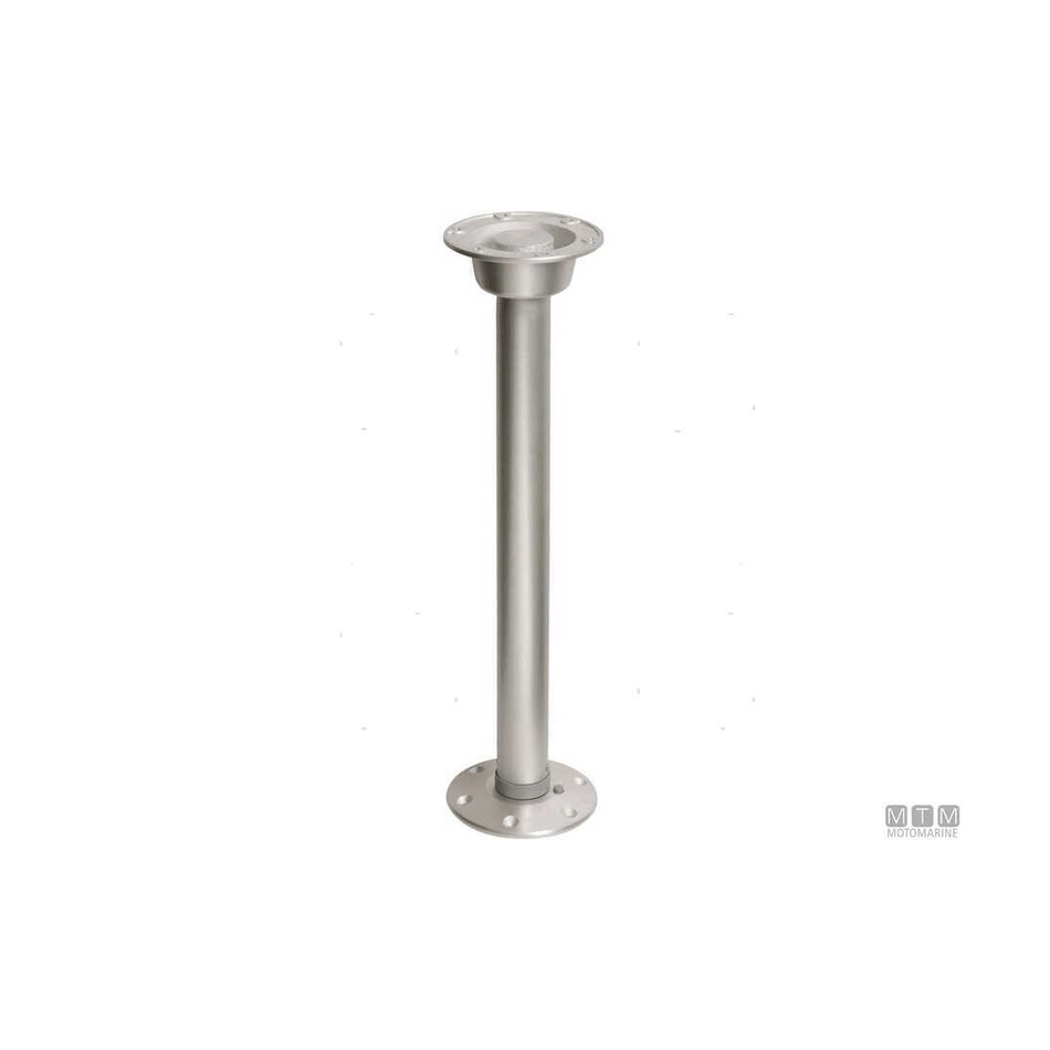 {{ title }} - Onautica